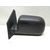 Retrovisor Izquierdo Para Mitsubishi Space Runner