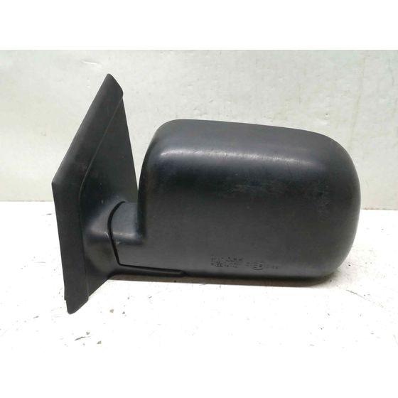 Retrovisor Izquierdo Para Mitsubishi Space Runner