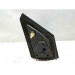 Retrovisor Izquierdo Para Mitsubishi Space Runner