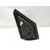 Retrovisor Izquierdo Para Mitsubishi Space Runner