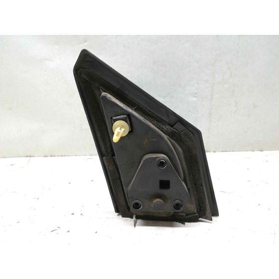 Retrovisor Izquierdo Para Mitsubishi Space Runner