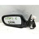 Retrovisor Izquierdo para Mazda Xedos 6 (Ca)