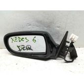 Retrovisor Izquierdo para Mazda Xedos 6 (Ca)