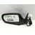 Retrovisor Izquierdo para Mazda Xedos 6 (Ca)