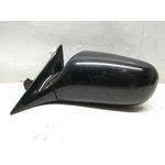 Retrovisor Izquierdo para Mazda Xedos 6 (Ca)