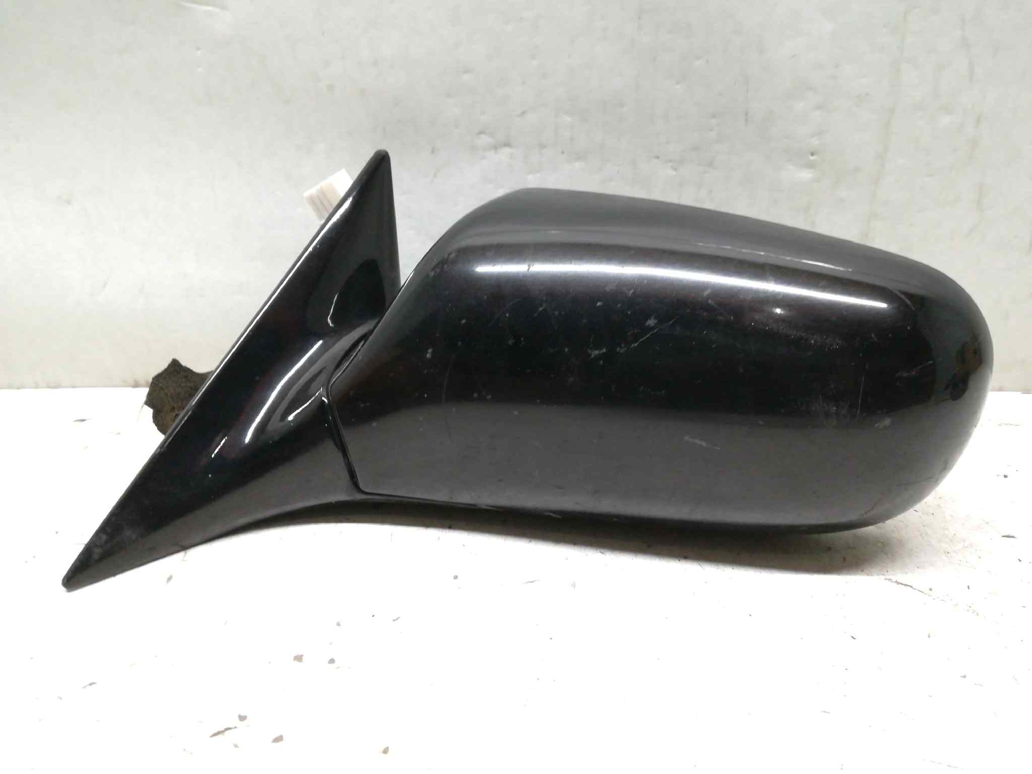 Retrovisor Izquierdo para Mazda Xedos 6 (Ca)
