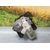 Motor Limpia Trasero Para Peugeot 207 Sw