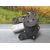 Motor Limpia Trasero Para Peugeot 207 Sw