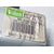 Motor Limpia Trasero Para Peugeot 207 Sw