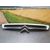 Rejilla Delantera Para Citroen C8