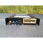 Modulo Bluetooth Para Mercedes Clase C  Lim.