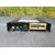 Modulo Bluetooth Para Mercedes Clase C  Lim.