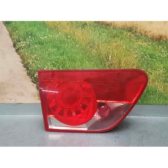 Piloto Trasero Izquierdo Para Seat Altea Xl