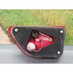 Piloto Trasero Izquierdo Para Seat Altea Xl