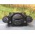 Mando Climatizador Para Ford Fiesta