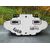 Mando Climatizador Para Ford Fiesta