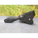 Mando Intermitentes Para Ford Fiesta