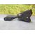 Mando Intermitentes Para Ford Fiesta