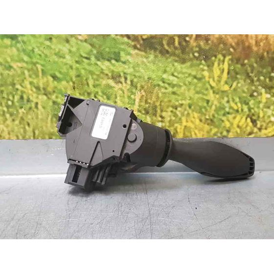Mando Intermitentes Para Ford Fiesta