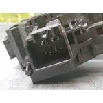 Mando Intermitentes Para Ford Fiesta