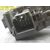 Mando Intermitentes Para Ford Fiesta