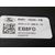 Mando Intermitentes Para Ford Fiesta