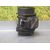 Caudalimetro Para Ford Fiesta