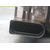 Motor Limpia Delantero Para Ford Fiesta