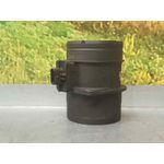 Caudalimetro Para Volkswagen Crafter Caja Cerrada