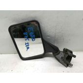 Retrovisor Izquierdo para Ebro F-275