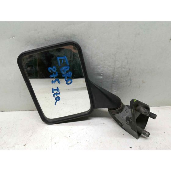 Retrovisor Izquierdo para Ebro F-275