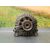 Alternador Para Volkswagen Crafter Caja Cerrada