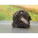 Alternador Para Volkswagen Crafter Caja Cerrada