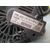 Alternador Para Volkswagen Crafter Caja Cerrada