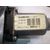 Elevalunas Delantero Derecho Para Peugeot 207