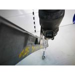 Elevalunas Delantero Derecho Para Peugeot 207