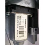 Elevalunas Delantero Izquierdo Para Peugeot 207