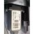 Elevalunas Delantero Izquierdo Para Peugeot 207