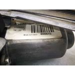 Elevalunas Delantero Izquierdo Para Peugeot 1007