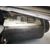 Elevalunas Delantero Izquierdo Para Peugeot 1007