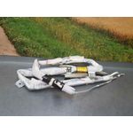 Airbag Cortina Delantero Derecho  Para Kia Cee'd