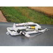 Airbag Cortina Delantero Derecho  Para Kia Cee'd