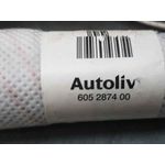Airbag Cortina Delantero Derecho  Para Kia Cee'd