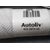 Airbag Cortina Delantero Derecho  Para Kia Cee'd