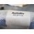 Airbag Cortina Delantero Izquierdo Para Kia Cee'd