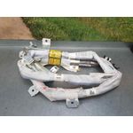 Airbag Cortina Delantero Izquierdo Para Kia Cee'd