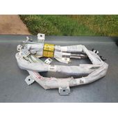 Airbag Cortina Delantero Izquierdo Para Kia Cee'd