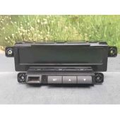 Pantalla Multifuncion Para Kia Cee'd