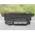 Pantalla Multifuncion Para Kia Cee'd