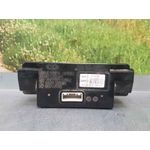 Pantalla Multifuncion Para Kia Cee'd